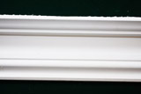 CF1 Plaster Mouldings